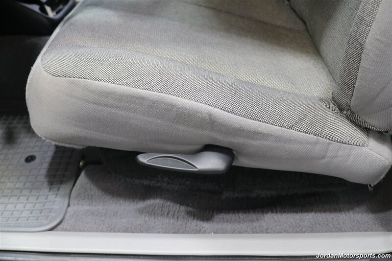 2000 Ford Ranger XLT 4X4 STEP SIDE SUPER CAB V6 AUTO W/ONLY 50K ORIGINAL 1 OWNER MILES RUST & ACCIDENT FREE 2001 2002 - Photo 72 - Portland, OR 97230