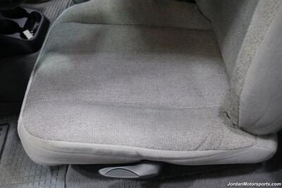 2000 Ford Ranger XLT 4X4 STEP SIDE SUPER CAB V6 AUTO W/ONLY 50K ORIGINAL 1 OWNER MILES RUST & ACCIDENT FREE 2001 2002 - Photo 74 - Portland, OR 97230