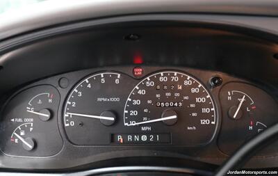 2000 Ford Ranger XLT 4X4 STEP SIDE SUPER CAB V6 AUTO W/ONLY 50K ORIGINAL 1 OWNER MILES RUST & ACCIDENT FREE 2001 2002 - Photo 65 - Portland, OR 97230