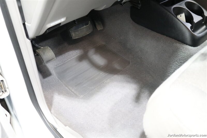 2000 Ford Ranger XLT 4X4 STEP SIDE SUPER CAB V6 AUTO W/ONLY 50K ORIGINAL 1 OWNER MILES RUST & ACCIDENT FREE 2001 2002 - Photo 71 - Portland, OR 97230