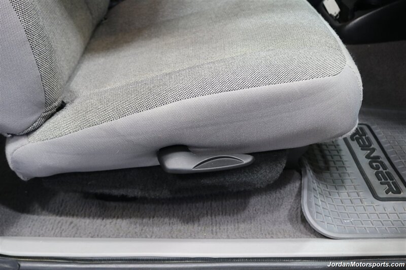 2000 Ford Ranger XLT 4X4 STEP SIDE SUPER CAB V6 AUTO W/ONLY 50K ORIGINAL 1 OWNER MILES RUST & ACCIDENT FREE 2001 2002 - Photo 73 - Portland, OR 97230