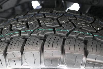 2000 Ford Ranger XLT 4X4 STEP SIDE SUPER CAB V6 AUTO W/ONLY 50K ORIGINAL 1 OWNER MILES RUST & ACCIDENT FREE 2001 2002 - Photo 86 - Portland, OR 97230