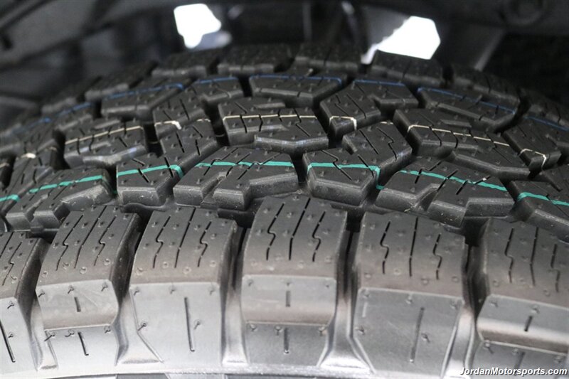 2000 Ford Ranger XLT 4X4 STEP SIDE SUPER CAB V6 AUTO W/ONLY 50K ORIGINAL 1 OWNER MILES RUST & ACCIDENT FREE 2001 2002 - Photo 86 - Portland, OR 97230