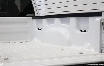 2000 Ford Ranger XLT 4X4 STEP SIDE SUPER CAB V6 AUTO W/ONLY 50K ORIGINAL 1 OWNER MILES RUST & ACCIDENT FREE 2001 2002 - Photo 49 - Portland, OR 97230