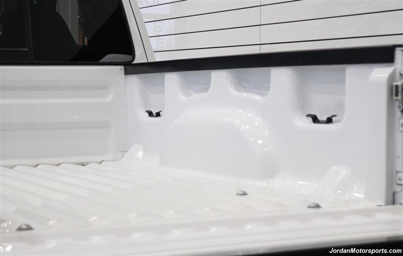 2000 Ford Ranger XLT 4X4 STEP SIDE SUPER CAB V6 AUTO W/ONLY 50K ORIGINAL 1 OWNER MILES RUST & ACCIDENT FREE 2001 2002 - Photo 49 - Portland, OR 97230