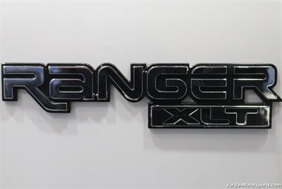 2000 Ford Ranger XLT 4X4 STEP SIDE SUPER CAB V6 AUTO W/ONLY 50K ORIGINAL 1 OWNER MILES RUST & ACCIDENT FREE 2001 2002 - Photo 84 - Portland, OR 97230