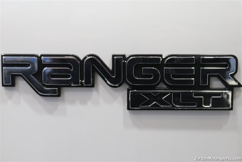 2000 Ford Ranger XLT 4X4 STEP SIDE SUPER CAB V6 AUTO W/ONLY 50K ORIGINAL 1 OWNER MILES RUST & ACCIDENT FREE 2001 2002 - Photo 84 - Portland, OR 97230