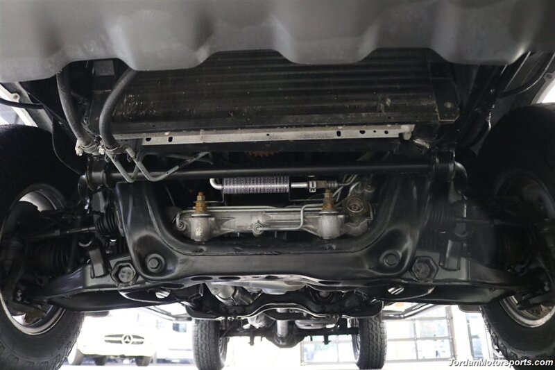 2000 Ford Ranger XLT 4X4 STEP SIDE SUPER CAB V6 AUTO W/ONLY 50K ORIGINAL 1 OWNER MILES RUST & ACCIDENT FREE 2001 2002 - Photo 13 - Portland, OR 97230