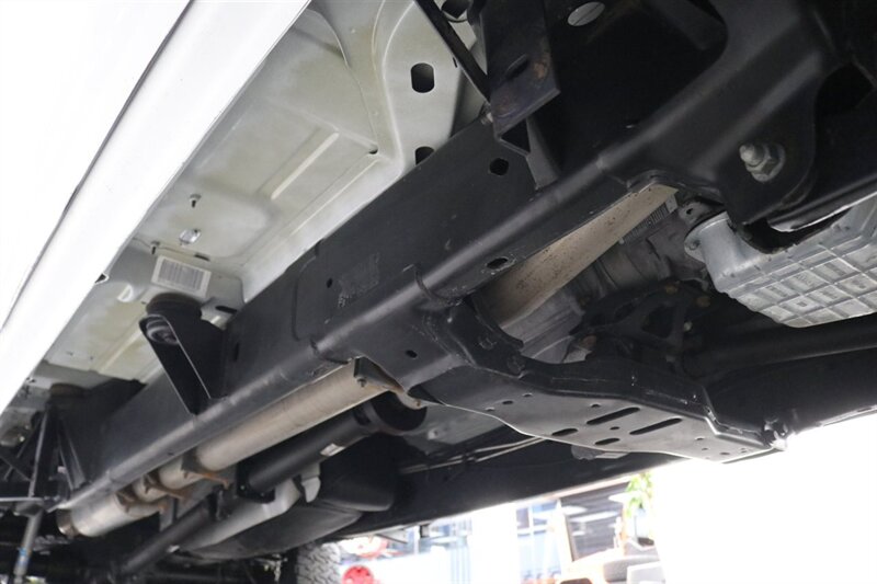 2004 Dodge Ram 3500 SLT - Photo 30 - Portland, OR 97230