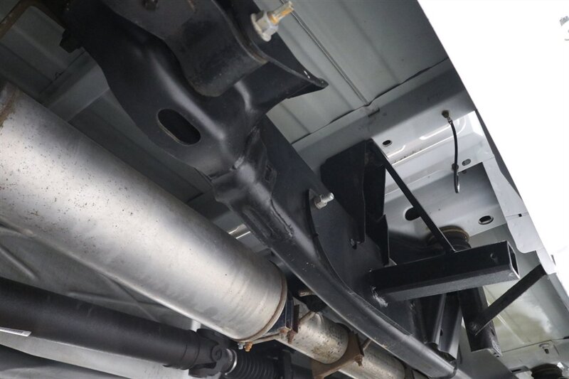 2004 Dodge Ram 3500 SLT - Photo 31 - Portland, OR 97230