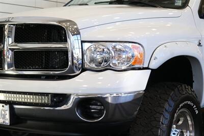 2004 Dodge Ram 3500 SLT - Photo 12 - Portland, OR 97230