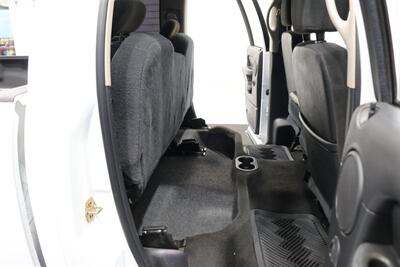 2004 Dodge Ram 3500 SLT - Photo 83 - Portland, OR 97230