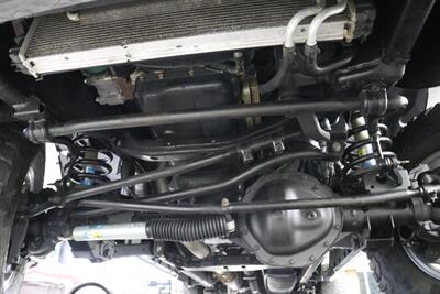 2004 Dodge Ram 3500 SLT - Photo 35 - Portland, OR 97230