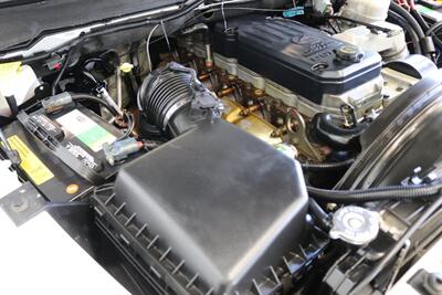 2004 Dodge Ram 3500 SLT - Photo 40 - Portland, OR 97230