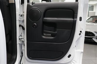 2004 Dodge Ram 3500 SLT - Photo 69 - Portland, OR 97230