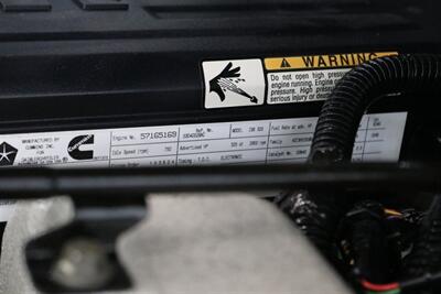 2004 Dodge Ram 3500 SLT - Photo 43 - Portland, OR 97230