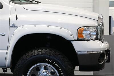 2004 Dodge Ram 3500 SLT - Photo 47 - Portland, OR 97230