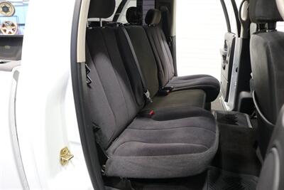 2004 Dodge Ram 3500 SLT - Photo 82 - Portland, OR 97230