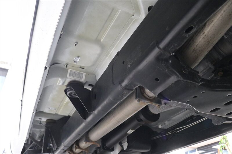 2004 Dodge Ram 3500 SLT - Photo 33 - Portland, OR 97230