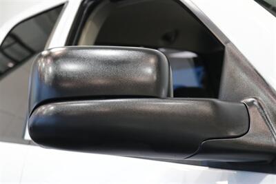 2004 Dodge Ram 3500 SLT - Photo 64 - Portland, OR 97230