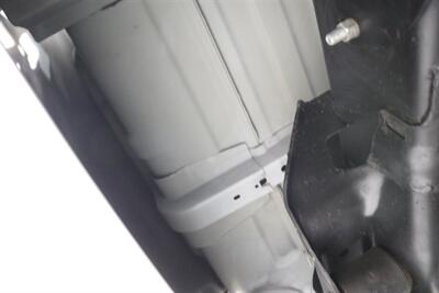 2004 Dodge Ram 3500 SLT - Photo 37 - Portland, OR 97230