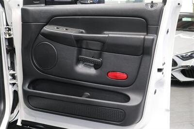 2004 Dodge Ram 3500 SLT - Photo 67 - Portland, OR 97230