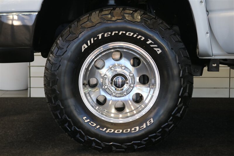 2004 Dodge Ram 3500 SLT - Photo 21 - Portland, OR 97230