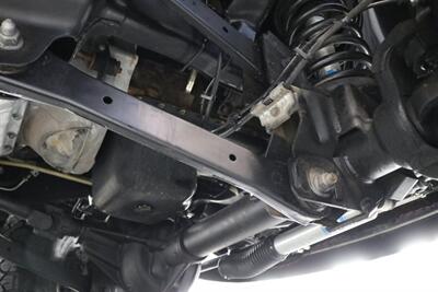 2004 Dodge Ram 3500 SLT - Photo 34 - Portland, OR 97230