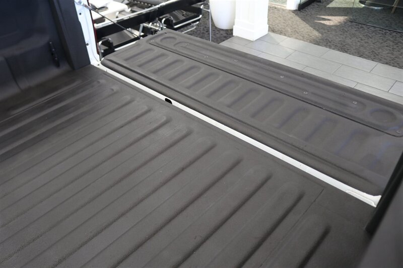 2004 Dodge Ram 3500 SLT - Photo 59 - Portland, OR 97230