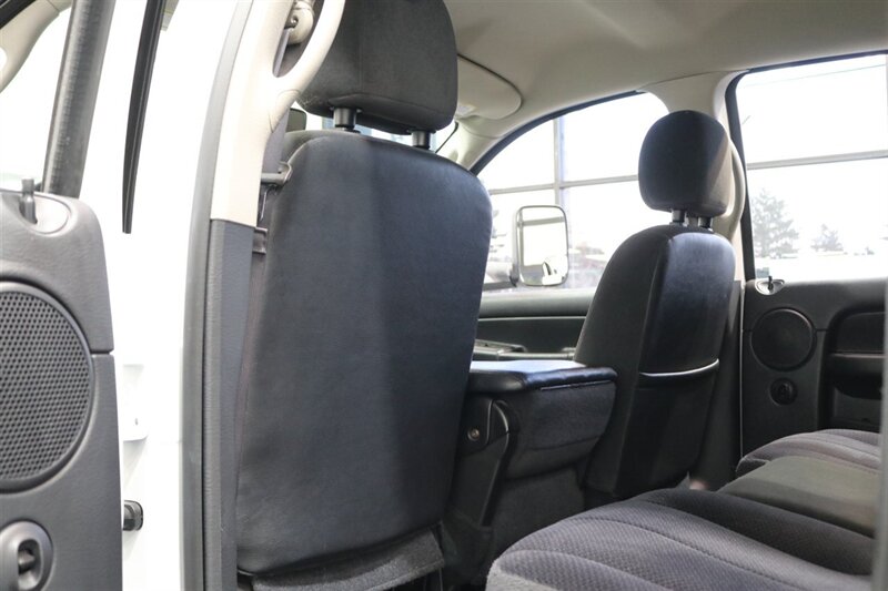 2004 Dodge Ram 3500 SLT - Photo 80 - Portland, OR 97230