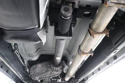 2004 Dodge Ram 3500 SLT - Photo 27 - Portland, OR 97230