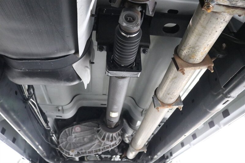 2004 Dodge Ram 3500 SLT - Photo 27 - Portland, OR 97230