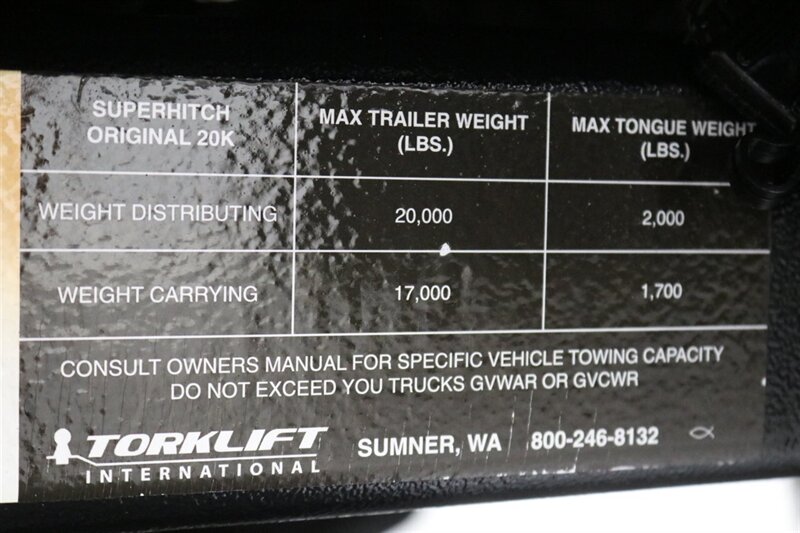 2004 Dodge Ram 3500 SLT - Photo 39 - Portland, OR 97230