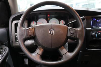 2004 Dodge Ram 3500 SLT - Photo 91 - Portland, OR 97230