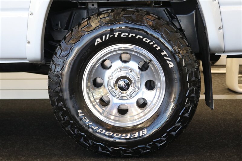 2004 Dodge Ram 3500 SLT - Photo 60 - Portland, OR 97230