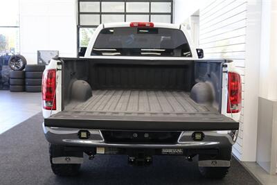 2004 Dodge Ram 3500 SLT - Photo 15 - Portland, OR 97230