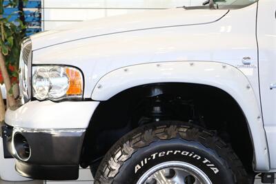 2004 Dodge Ram 3500 SLT - Photo 46 - Portland, OR 97230