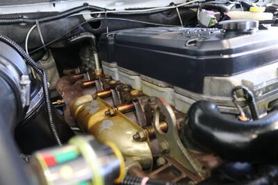 2004 Dodge Ram 3500 SLT - Photo 42 - Portland, OR 97230