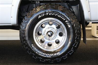 2004 Dodge Ram 3500 SLT 2-OWNER* 100% RUST & CORROSION FREE* 5.9L HIGH OUTPUT* NEW 35 " BFG KO3 10-PLYs* 2 " BILSTEIN LEVEL KIT* NEW 17 " WHEELS* TORKLIFT 20K HITCH W/ ACCESSORIES* REAR AIR BAGS* NEW BRAKES-ROTORS-CALIPERS - Photo 60 - Portland, OR 97230
