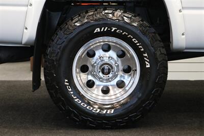 2004 Dodge Ram 3500 SLT - Photo 61 - Portland, OR 97230