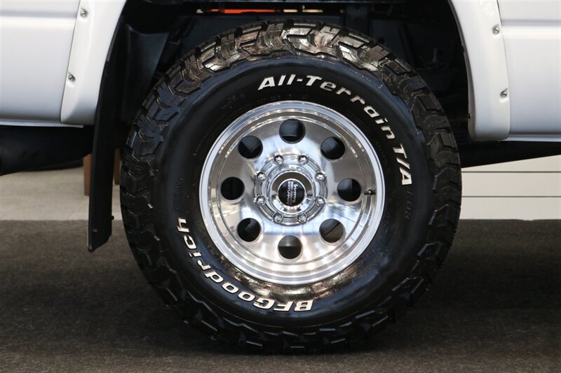 2004 Dodge Ram 3500 SLT - Photo 61 - Portland, OR 97230