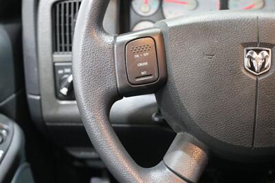2004 Dodge Ram 3500 SLT 2-OWNER* 100% RUST & CORROSION FREE* 5.9L HIGH OUTPUT* NEW 35 " BFG KO3 10-PLYs* 2 " BILSTEIN LEVEL KIT* NEW 17 " WHEELS* TORKLIFT 20K HITCH W/ ACCESSORIES* REAR AIR BAGS* NEW BRAKES-ROTORS-CALIPERS - Photo 92 - Portland, OR 97230