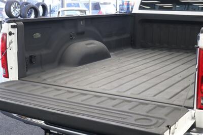 2004 Dodge Ram 3500 SLT - Photo 57 - Portland, OR 97230