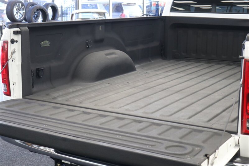 2004 Dodge Ram 3500 SLT - Photo 57 - Portland, OR 97230