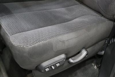 2004 Dodge Ram 3500 SLT - Photo 74 - Portland, OR 97230