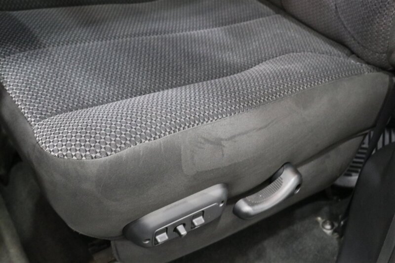 2004 Dodge Ram 3500 SLT - Photo 74 - Portland, OR 97230