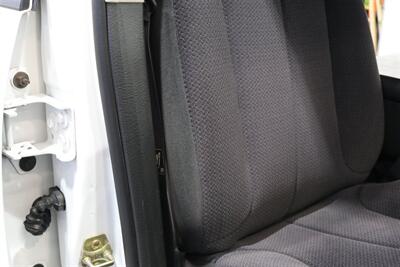 2004 Dodge Ram 3500 SLT - Photo 77 - Portland, OR 97230