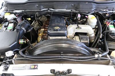 2004 Dodge Ram 3500 SLT - Photo 14 - Portland, OR 97230