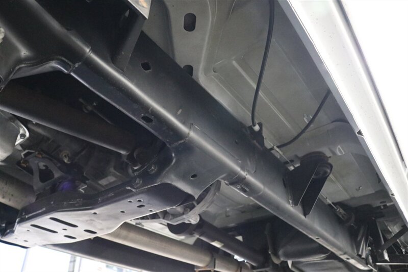 2004 Dodge Ram 3500 SLT - Photo 25 - Portland, OR 97230