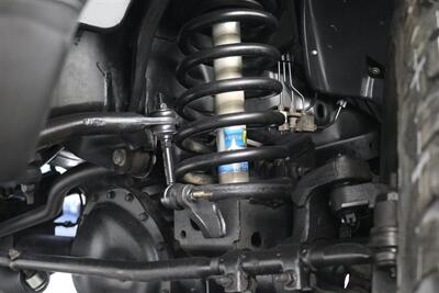 2004 Dodge Ram 3500 SLT - Photo 36 - Portland, OR 97230